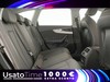 Audi A4 avant 30 2.0 tdi mhev 136cv business s tronic
