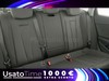 Audi A4 avant 30 2.0 tdi mhev 136cv business s tronic