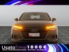 Audi A4 avant 30 2.0 tdi mhev 136cv business s tronic