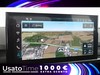 Audi A5 sportback 40 2.0 tdi mhev 204cv business advanced s tronic