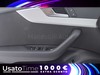 Audi A5 sportback 40 2.0 tdi mhev 204cv business advanced s tronic