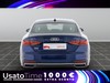 Audi A5 sportback 40 2.0 tdi mhev 204cv business advanced s tronic