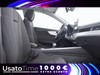 Audi A5 sportback 40 2.0 tdi mhev 204cv business advanced s tronic