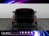 Audi A3 sedan 30 1.0 tfsi s line edition