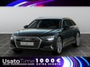 Audi A6 avant 40 2.0 tdi mhev business sport quattro ultra s tronic