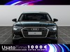 Audi A6 avant 40 2.0 tdi mhev business sport quattro ultra s tronic