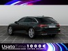 Audi A6 avant 40 2.0 tdi mhev business sport quattro ultra s tronic