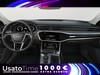 Audi A6 avant 40 2.0 tdi mhev business sport quattro ultra s tronic