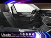 Audi A6 avant 40 2.0 tdi mhev business sport quattro ultra s tronic
