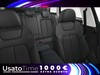 Audi A6 avant 40 2.0 tdi mhev business sport quattro ultra s tronic