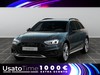 Audi A4 allroad allroad 40 2.0 tdi mhev 204cv business evolution quattro s tronic