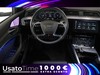Audi e-tron 55 s line fast edition quattro cvt