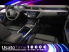 Audi e-tron 55 s line fast edition quattro cvt