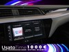 Audi e-tron 55 s line fast edition quattro cvt