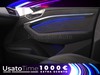 Audi e-tron 55 s line fast edition quattro cvt