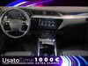 Audi e-tron 55 s line fast edition quattro cvt
