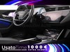Audi e-tron 55 s line fast edition quattro cvt