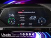 Audi e-tron 55 s line fast edition quattro cvt