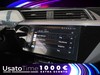 Audi e-tron 55 s line fast edition quattro cvt