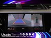 Audi e-tron 55 s line fast edition quattro cvt