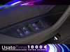 Audi e-tron 55 s line fast edition quattro cvt