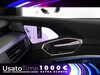 Audi e-tron 55 s line fast edition quattro cvt
