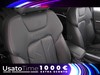 Audi e-tron 55 s line fast edition quattro cvt