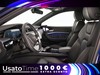 Audi e-tron 55 s line fast edition quattro cvt