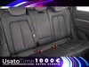 Audi e-tron 55 s line fast edition quattro cvt