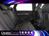 Audi e-tron 55 s line fast edition quattro cvt