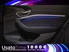 Audi e-tron 55 s line fast edition quattro cvt