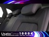 Audi e-tron 55 s line fast edition quattro cvt
