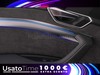 Audi e-tron 55 s line fast edition quattro cvt