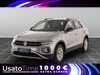 Volkswagen T-Roc 1.5 tsi act life dsg