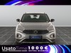 Volkswagen T-Roc 1.5 tsi act life dsg