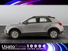 Volkswagen T-Roc 1.5 tsi act life dsg