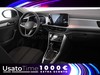 Volkswagen T-Roc 1.5 tsi act life dsg