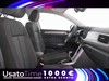 Volkswagen T-Roc 1.5 tsi act life dsg