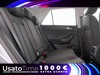 Volkswagen T-Roc 1.5 tsi act life dsg