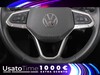 Volkswagen T-Roc 1.5 tsi act life dsg