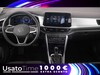 Volkswagen T-Roc 1.5 tsi act life dsg