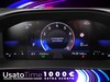 Volkswagen T-Roc 1.5 tsi act life dsg