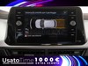 Volkswagen T-Roc 1.5 tsi act life dsg