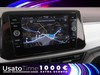 Volkswagen T-Roc 1.5 tsi act life dsg