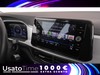 Volkswagen T-Roc 1.5 tsi act life dsg