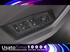 Volkswagen T-Roc 1.5 tsi act life dsg
