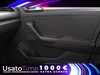 Volkswagen T-Roc 1.5 tsi act life dsg