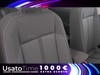 Volkswagen T-Roc 1.5 tsi act life dsg