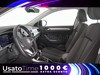 Volkswagen T-Roc 1.5 tsi act life dsg