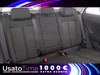 Volkswagen T-Roc 1.5 tsi act life dsg